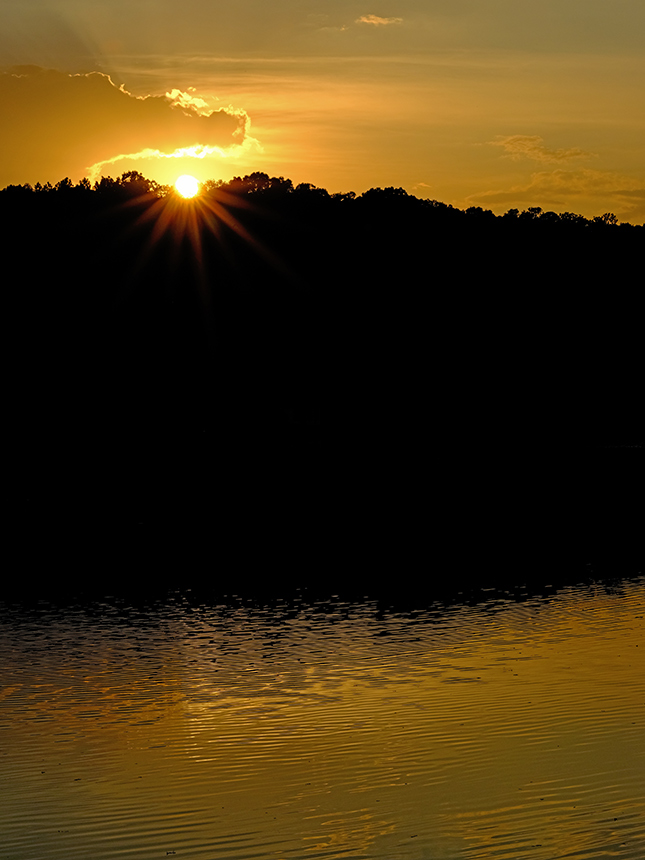 Fujifilm GFX-50R - Sample Image