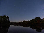 Click to see Y-GFX-50S-II-JG-0500-MOD.JPG