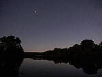 Click to see Y-GFX-50S-II-JG-0500.JPG