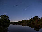 Click to see Y-GFX-50S-II-JG-0503-MOD.JPG