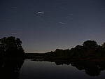 Click to see Y-GFX-50S-II-JG-0503.JPG