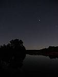 Click to see Y-GFX-50S-II-JG-0511.JPG