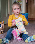 Click to see Y-GFX-50S-II-JG-0607-MOD.JPG