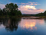 Click to see Y-GFX-50S-II-JG-0645-MOD.JPG