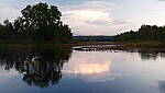 Click to see Y-GFX-50S-II-JG-0650.JPG