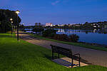 Click to see Y-GFX-50S-II-JG-0665-MOD.JPG