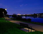 Click to see Y-GFX-50S-II-JG-0665.JPG