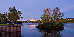 Click to see Y-GFX-50S-II-JG-0674-MOD.JPG