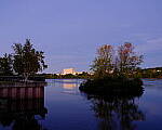 Click to see Y-GFX-50S-II-JG-0674.JPG