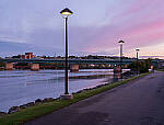 Click to see Y-GFX-50S-II-JG-0684-MOD.JPG