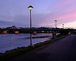 Click to see Y-GFX-50S-II-JG-0684.JPG