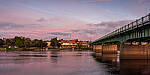 Click to see Y-GFX-50S-II-JG-0698-MOD.JPG