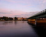 Click to see Y-GFX-50S-II-JG-0698.JPG