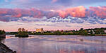 Click to see Y-GFX-50S-II-JG-0705-MOD.JPG
