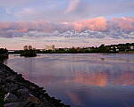 Click to see Y-GFX-50S-II-JG-0705.JPG