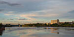 Click to see Y-GFX-50S-II-JG-0719-MOD.JPG