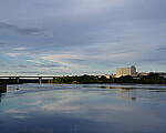 Click to see Y-GFX-50S-II-JG-0719.JPG