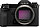 image of the Fujifilm GFX 50S II digital camera