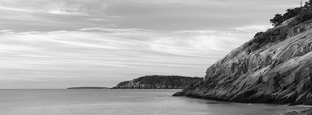 Fujifilm GFX 50S II Review: Field Test -- Gallery Image