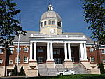 Click to see GFXFAR2I0050.JPG