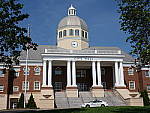 Click to see GFXFAR2I0100.JPG