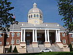 Click to see GFXFAR2I0800.JPG