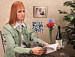 Click to see GFXINBAP3.JPG