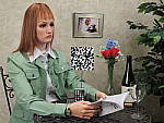 Click to see GFXINBI012800.JPG