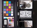 Click to see GFXLL001003.JPG