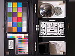 Click to see GFXLL001007.JPG