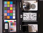 Click to see GFXLL001007XNR.JPG