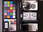 Click to see GFXLL032007XNR.JPG