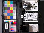 Click to see GFXLL128003.JPG