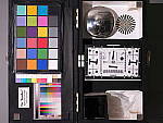 Click to see GFXLL128007.JPG