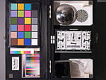 Click to see GFXLL128007XNR.JPG