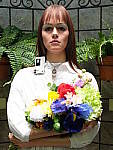 Click to see GFXOUTBDP3.JPG