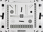 Click to see GFXhRES_ACRu250r03.JPG