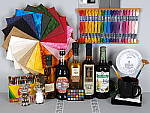 Click to see GFXhSLI000050NR1.JPG