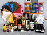 Click to see GFXhSLI000050NR5D.JPG