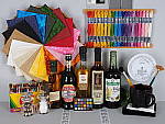 Click to see GFXhSLI000200NR5D.JPG