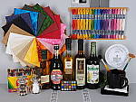Click to see GFXhSLI000400NR5D.JPG