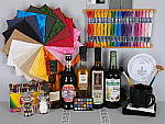 Click to see GFXhSLI012800NR1.JPG