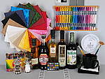 Click to see GFXhSLI025600NR5D.JPG