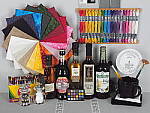 Click to see GFXhSLI102400NR1.JPG
