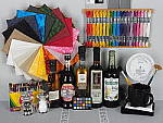 Click to see GFXhSLI102400NR5D.JPG