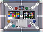 Click to see GFXhVFA000050.JPG