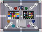 Click to see GFXhVFA000100.JPG