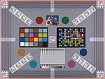 Click to see GFXhVFA000200.JPG