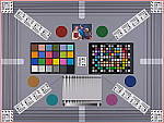 Click to see GFXhVFA000400.JPG