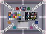Click to see GFXhVFA000800.JPG